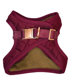 Signature Step-In Dog Harness