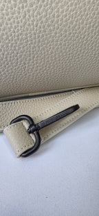 The Crossbody Dog Walking Bag